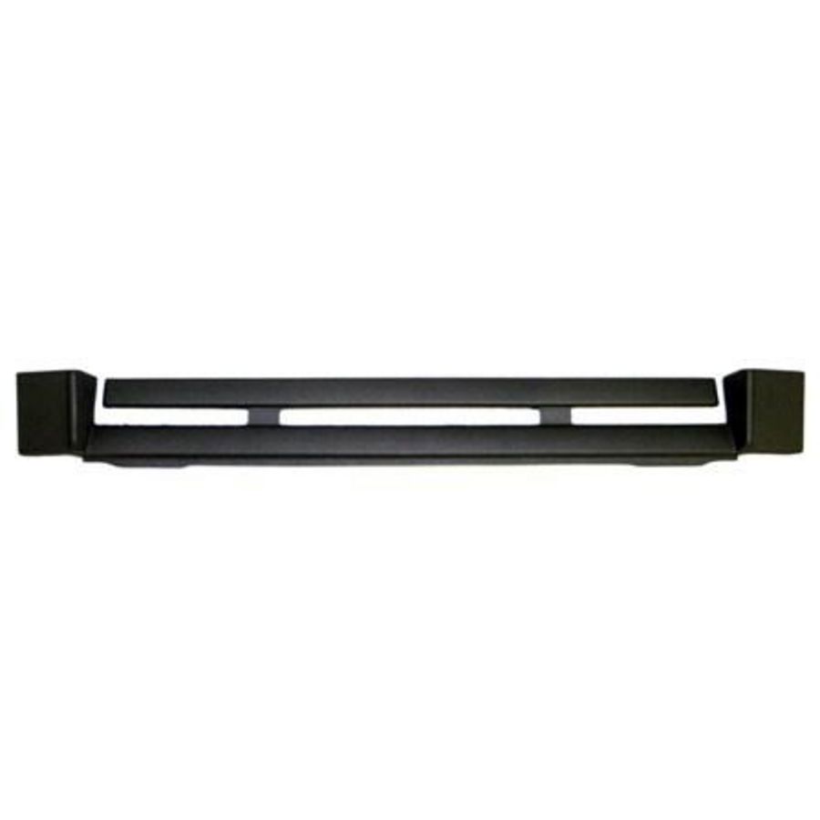 Vuurkorf hout Dru 78CB