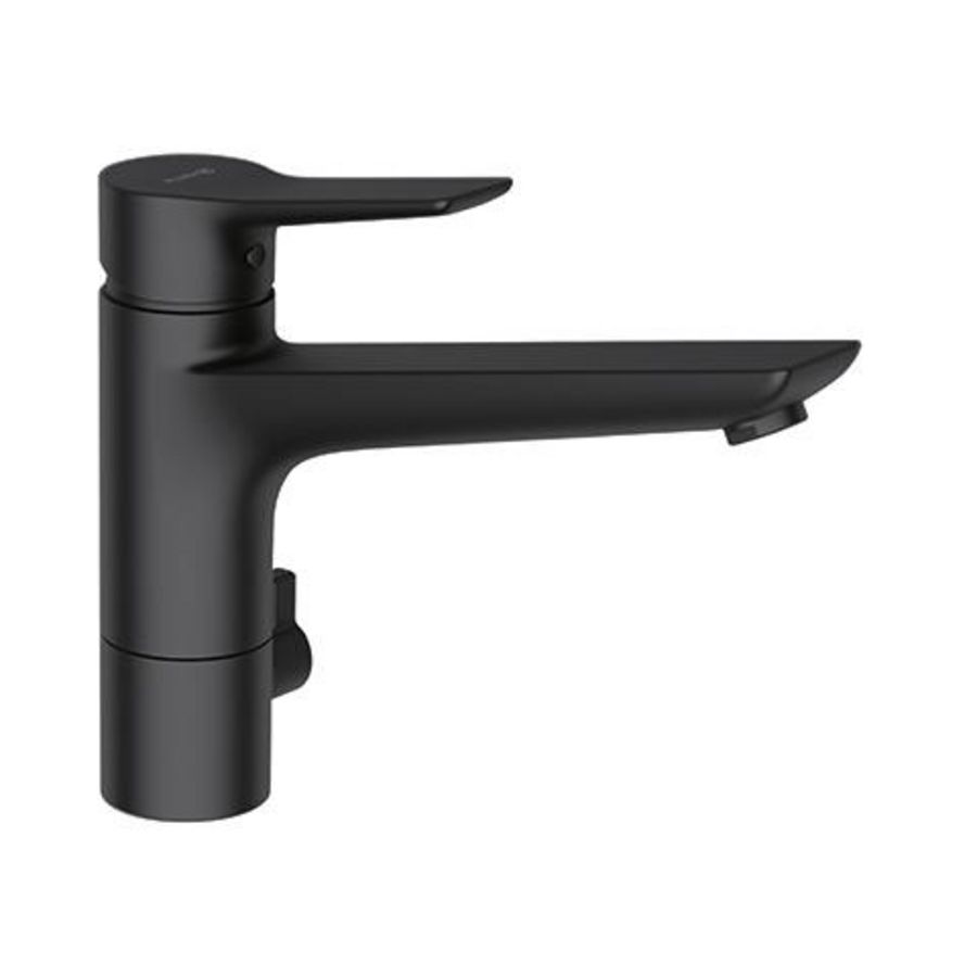 Kludi Mix Keukenmngkr. Multi Mat.Zw