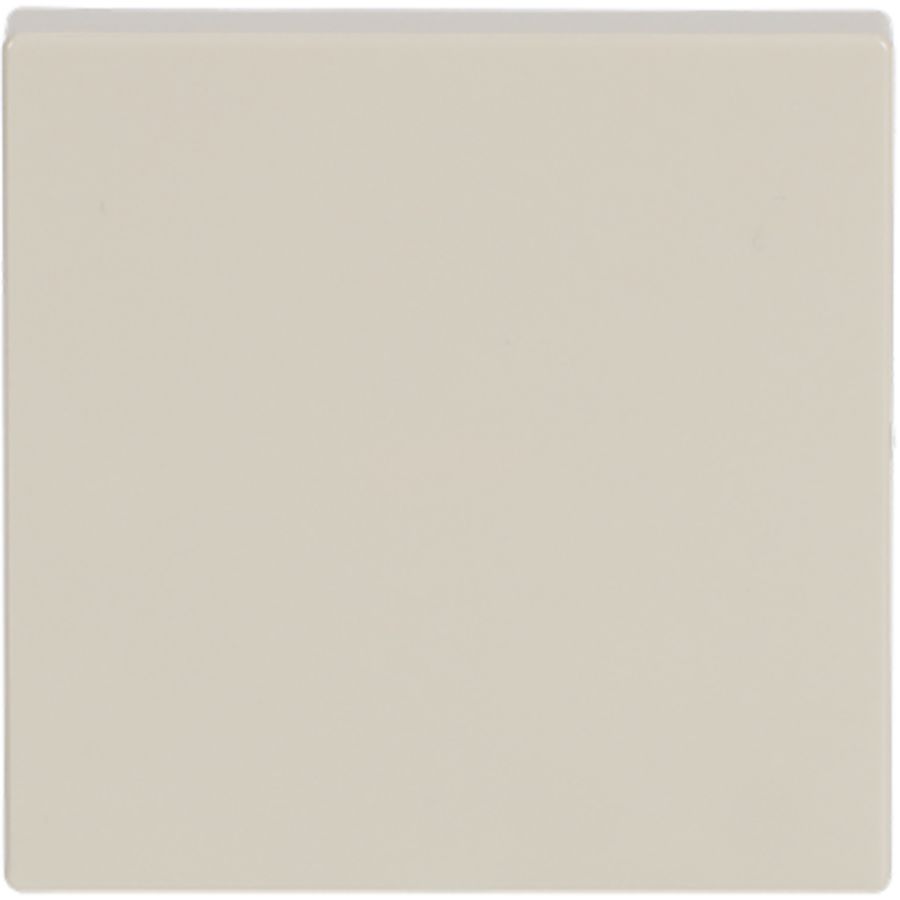 Wip voor wis/kruis/puls s-i voor