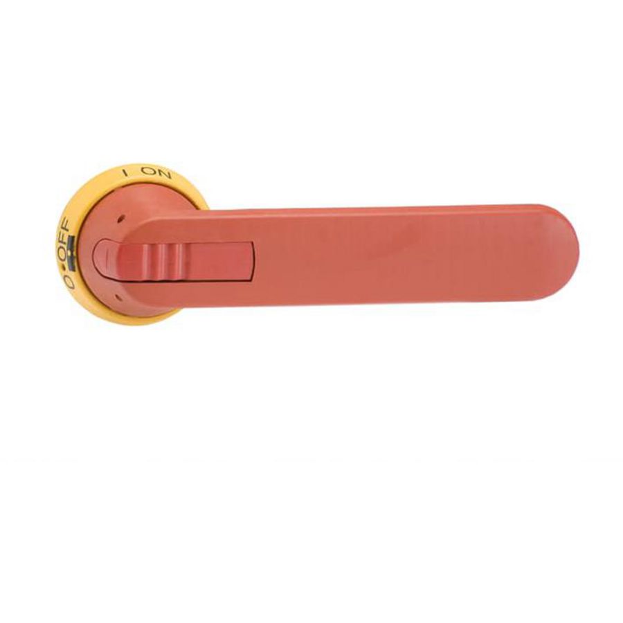 OHY175J12E011 Handgreep