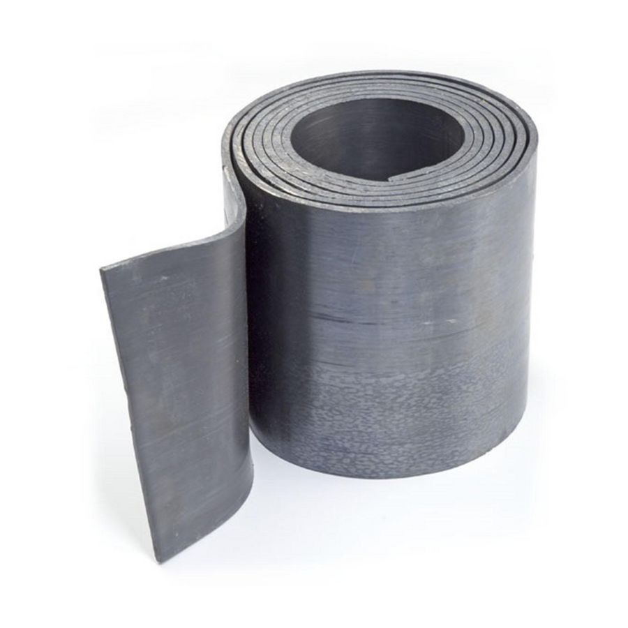 Rol bladlood code 18 1,59x600x3000mm 32,5kg.