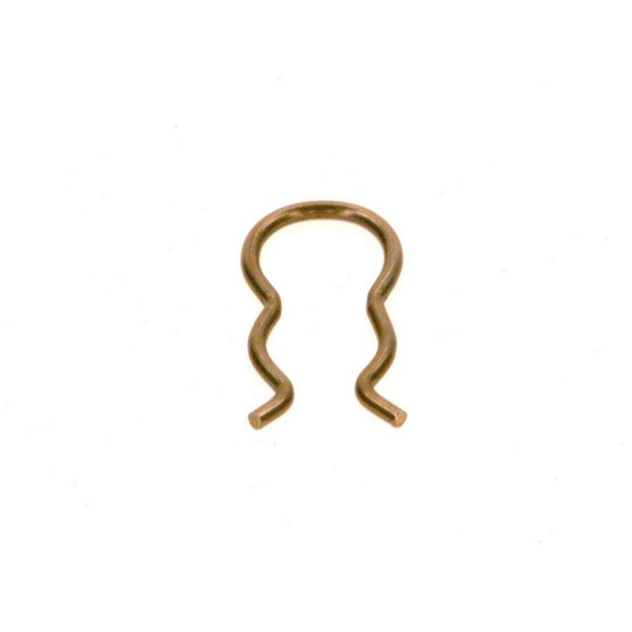 Set a 10st. Borgveer 16hrs/35hrc 87112000150