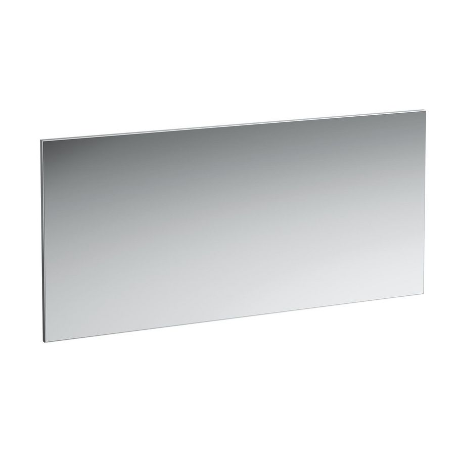 Spiegel 1500x700 met aluminium frame H4474099001441
