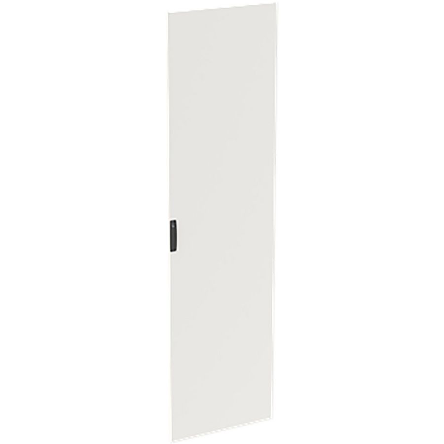 Blinddeur2PW/14GU RAL7035