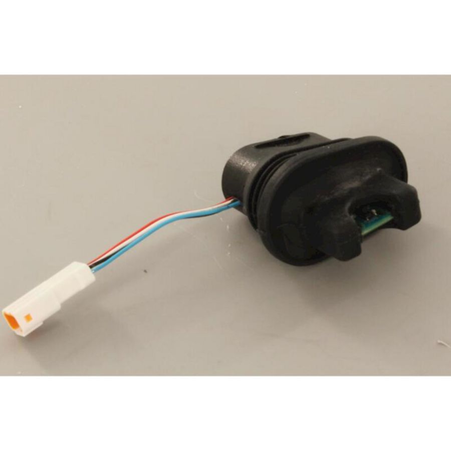 Serviceset sensor 400502004