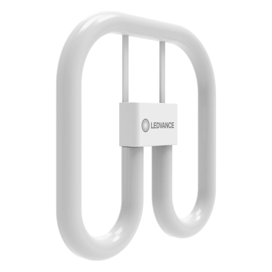 LED-lamp DULUX SQ28 EM amp AC 2D EM&AC GR8 13W 1350lm 830