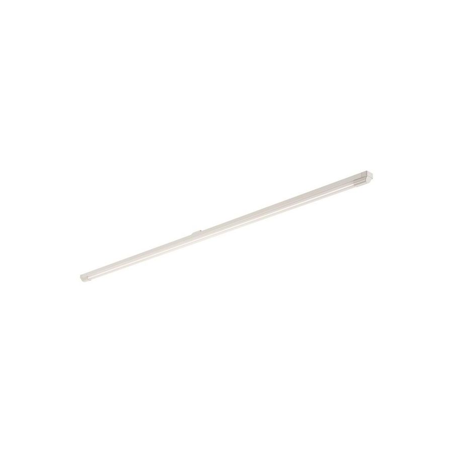 Montagebalk LED IP20 BATTEN 1800mm single 4000K