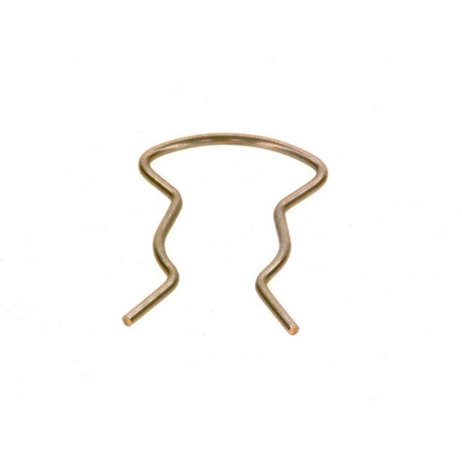 Set a 10st. Borgveer 87112000160