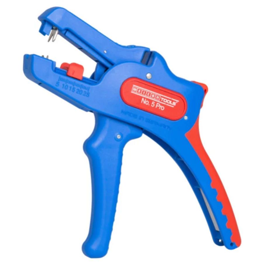 Striptang No.5 Pro
