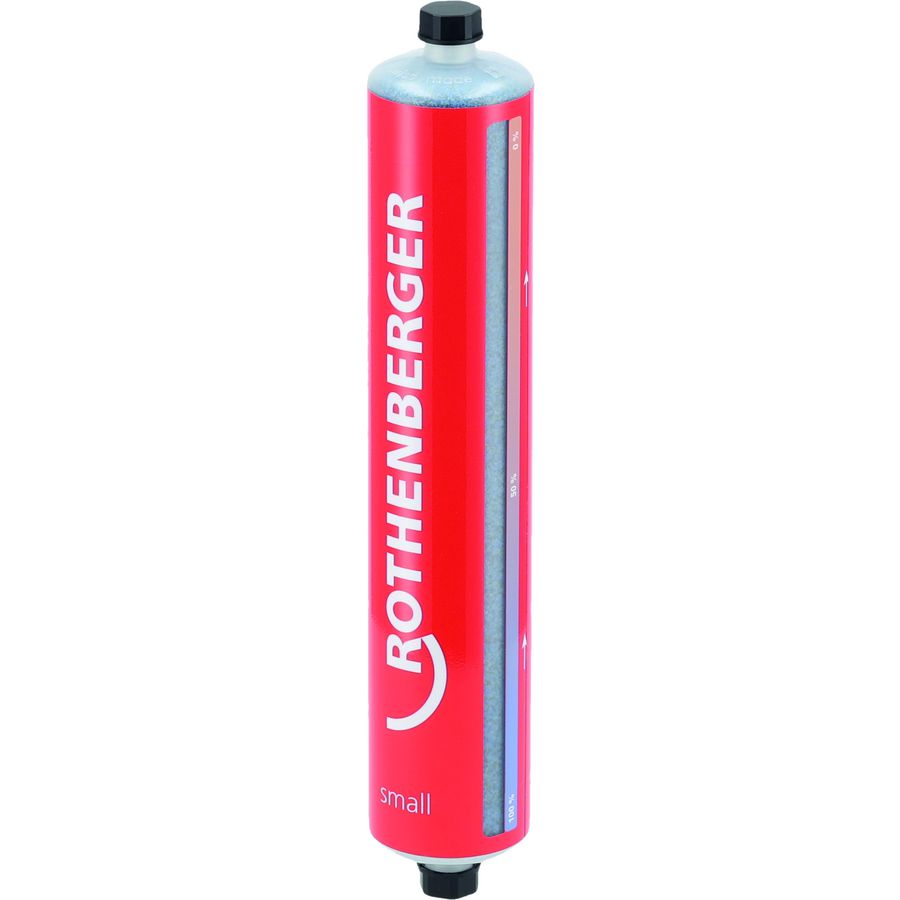 Catridge vor demineralisatie Pure H20 S