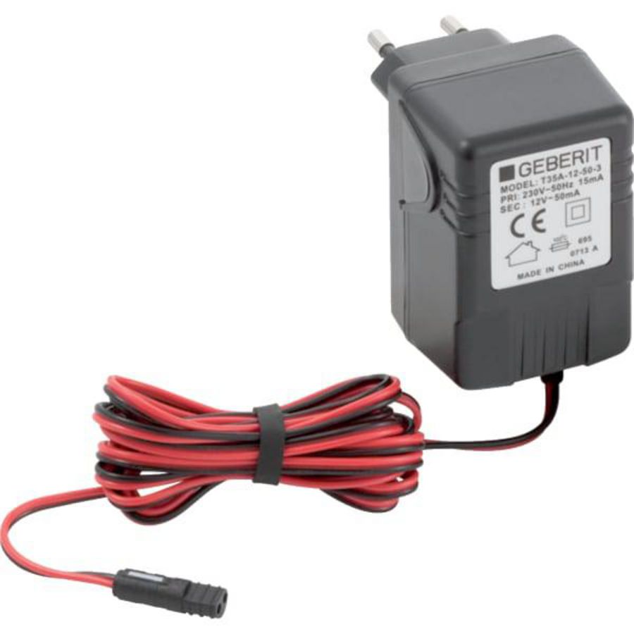 Netdeeladapter HyTronic85-86 en 185-186