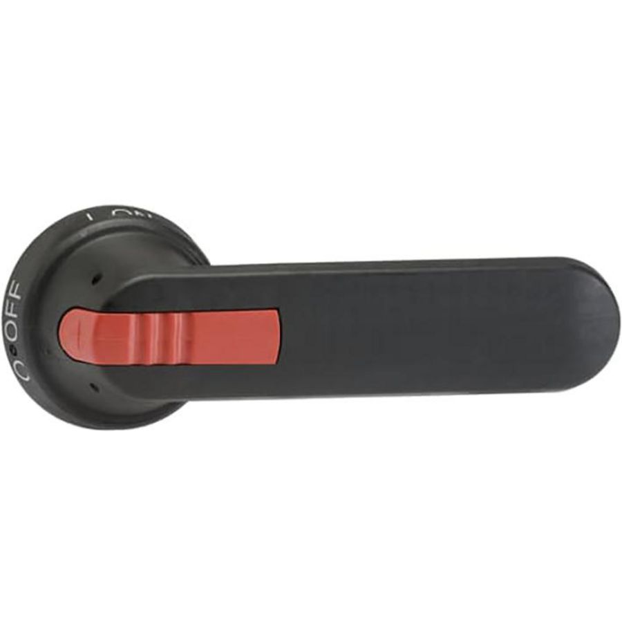 OHB145L12 HENDEL