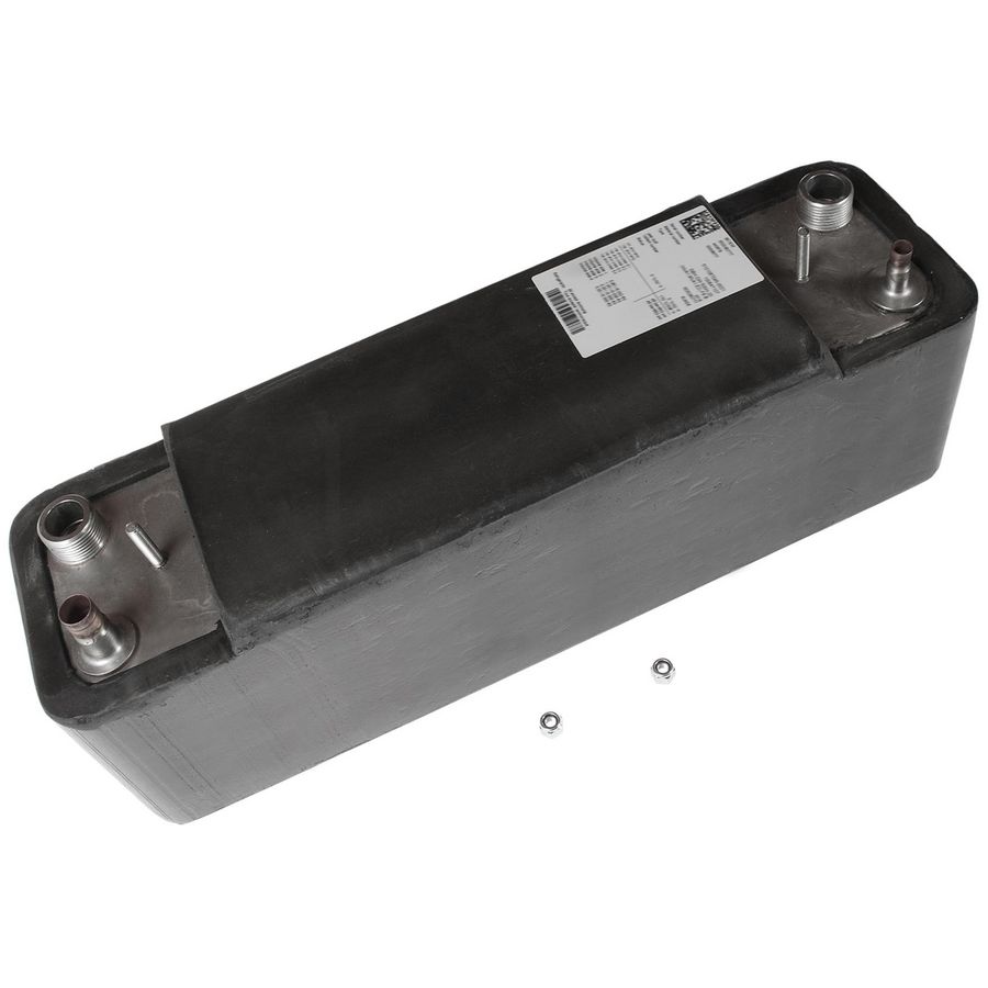 Compressor 0010033532