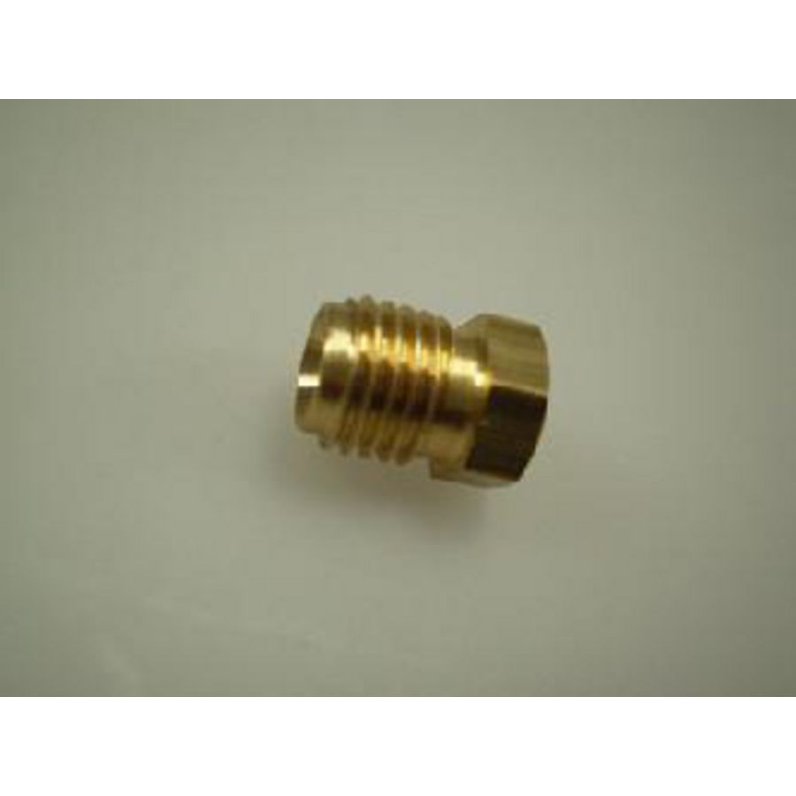Wartelmoer 828340