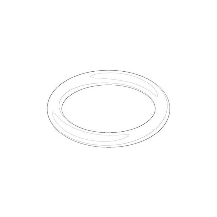 O-Ring EPDM 70 16x2,5mm 09141002290