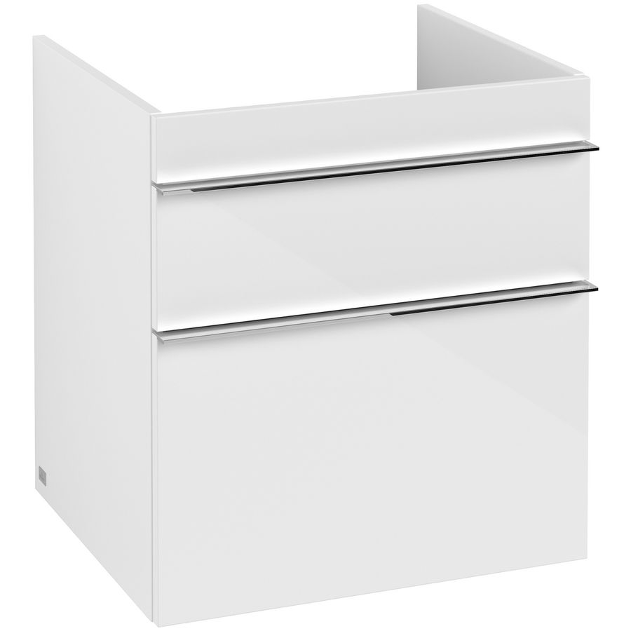Wastafelonderkast Venticello 553x590x502mm A92301DH