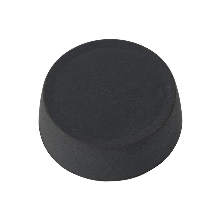 Knop 0010037330