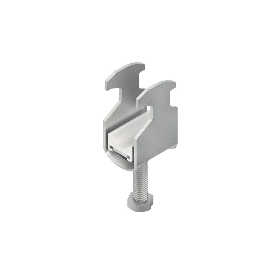 Kabelklem BK 14 VVE=100