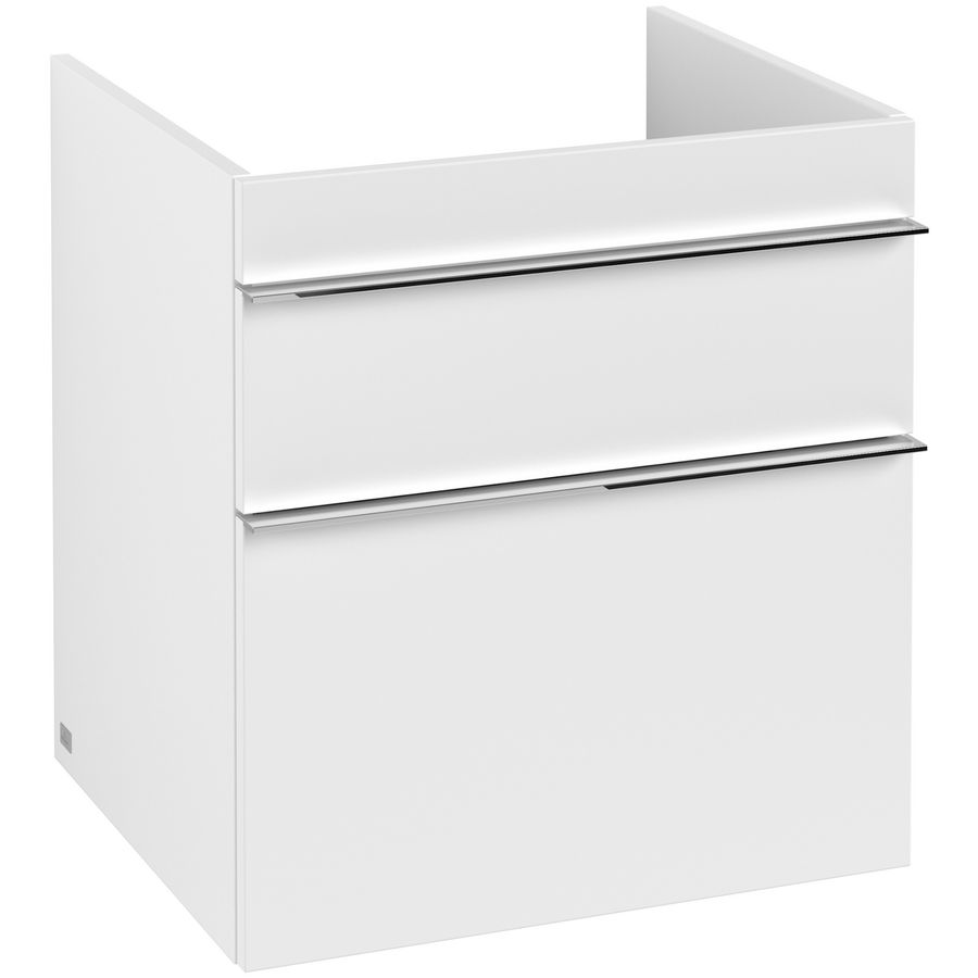 Wastafelonderkast Venticello 553x590x502mm A92301MS