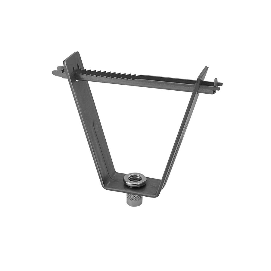 Britclips RTB 13 pg 13mm VVE=50