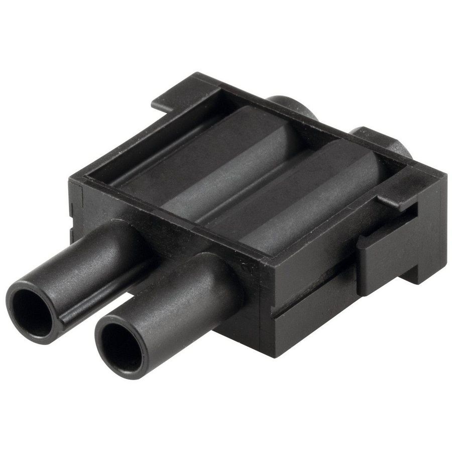 Module EPIC MCB HC2 VVE=10
