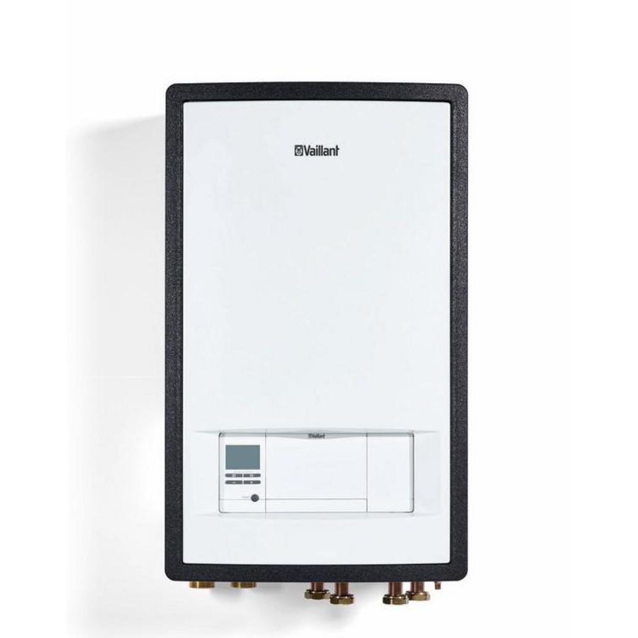 Hydraulische module VWZ MEH 97/6 MB3