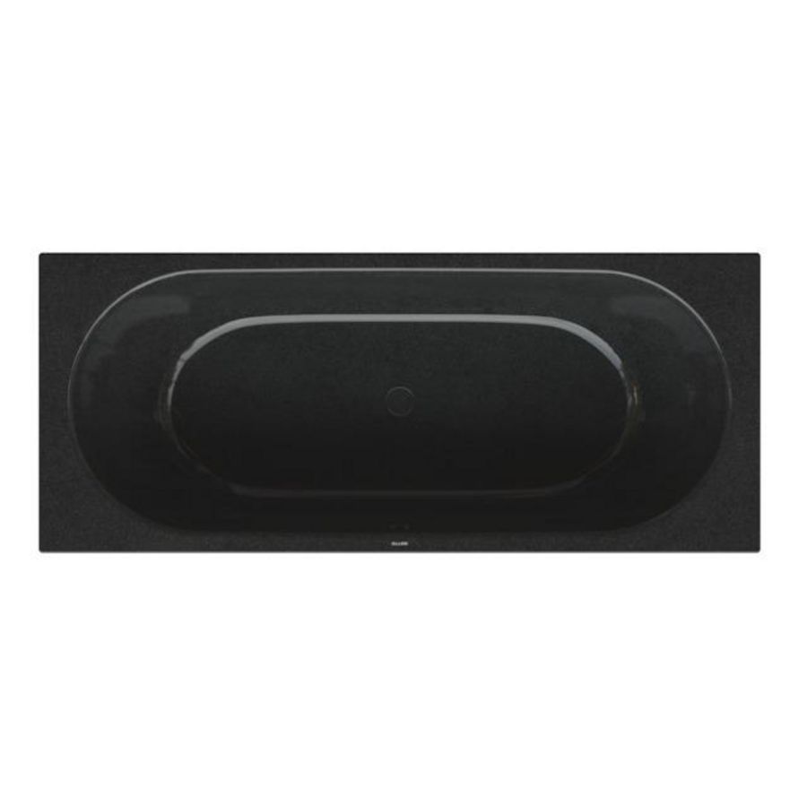 Bad BetteStarlet 1800x750mm Midnight 1 greepboring