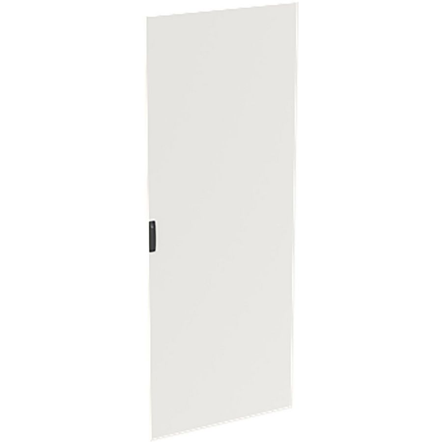 Blinddeur3PW/14GU RAL7035