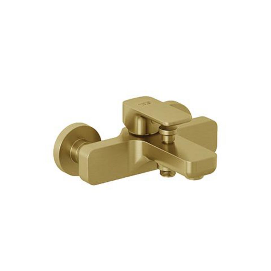 Renon Opb.Badmngkr. B.Gold