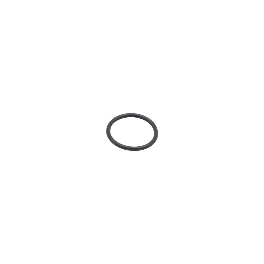 O-ring 15x1.5 NBR