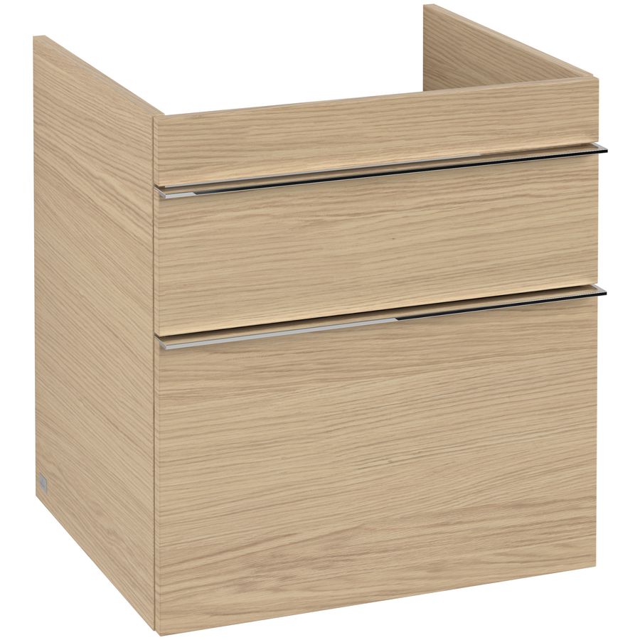 Wastafelonderkast Venticello 553x590x502mm A92301VJ