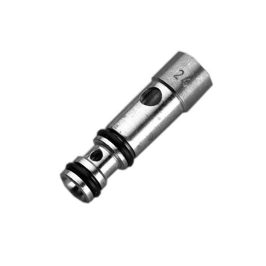 Venturi 8718205028