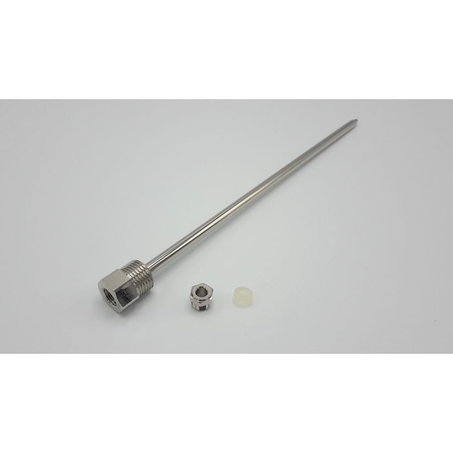 Temperatuursensor 300mm 7733402