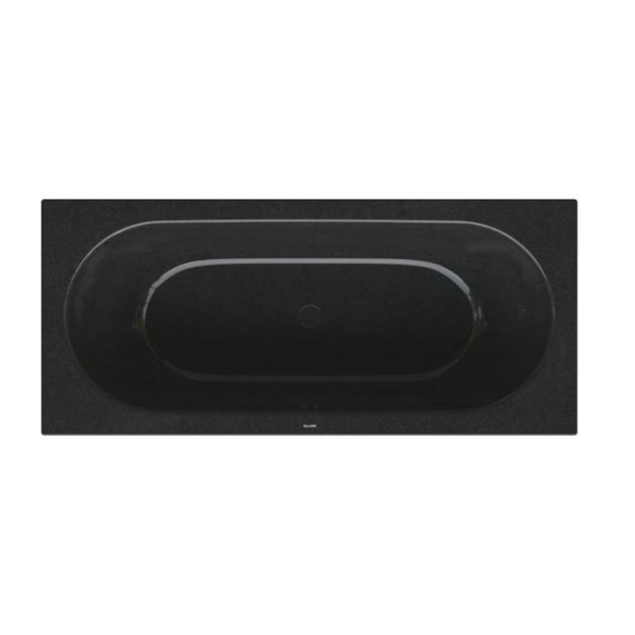 Bad BetteStarlet 1700x750mm Midnight
