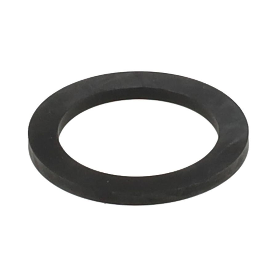 Ring Sealing Ro44X32X3