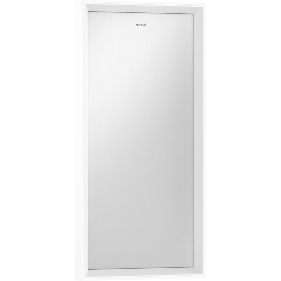 Spiegel m LED lights 360/50 IR Sensor Xarita E
