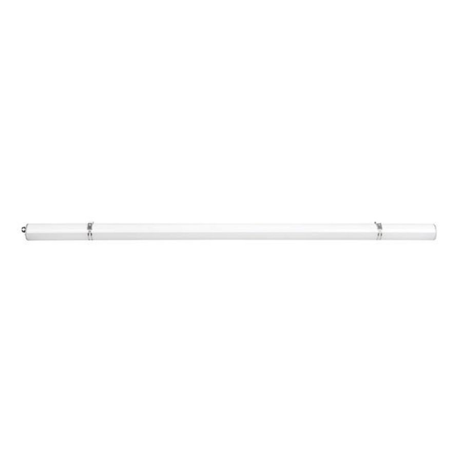 Montagebalk START WATERPROOF TUBULAR 1500 IP66 6000lm 840 PC