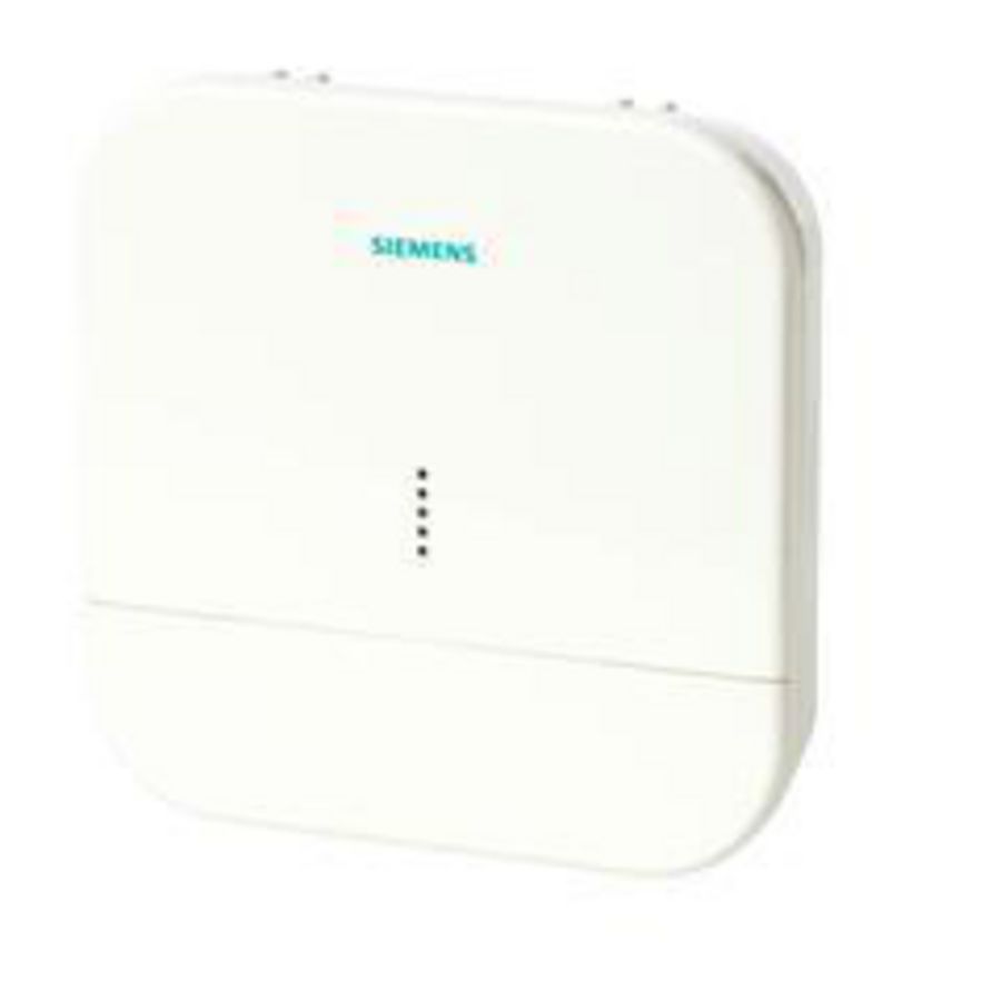 RF converter WTX660-E05060