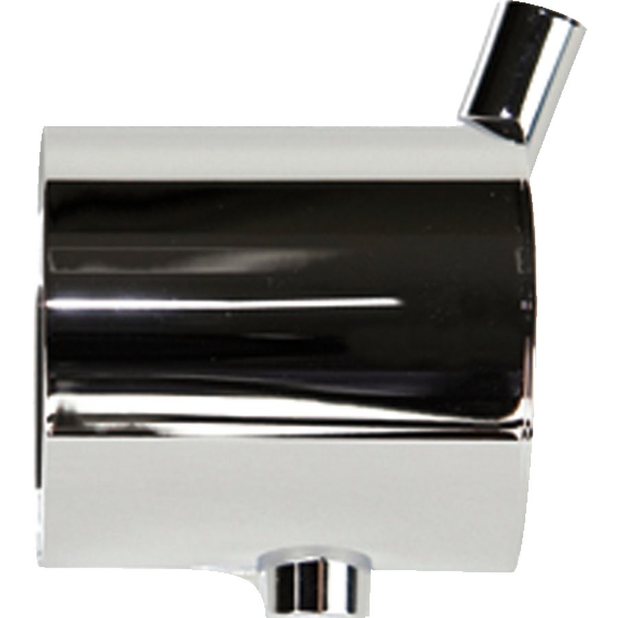 Ecostat greep v. thermostaat