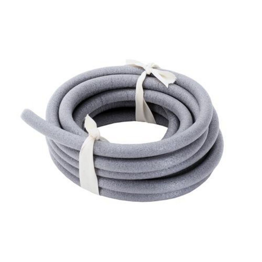Isolatieband COOL-FIT 4.0 PE d250-d450 rol 2 5m