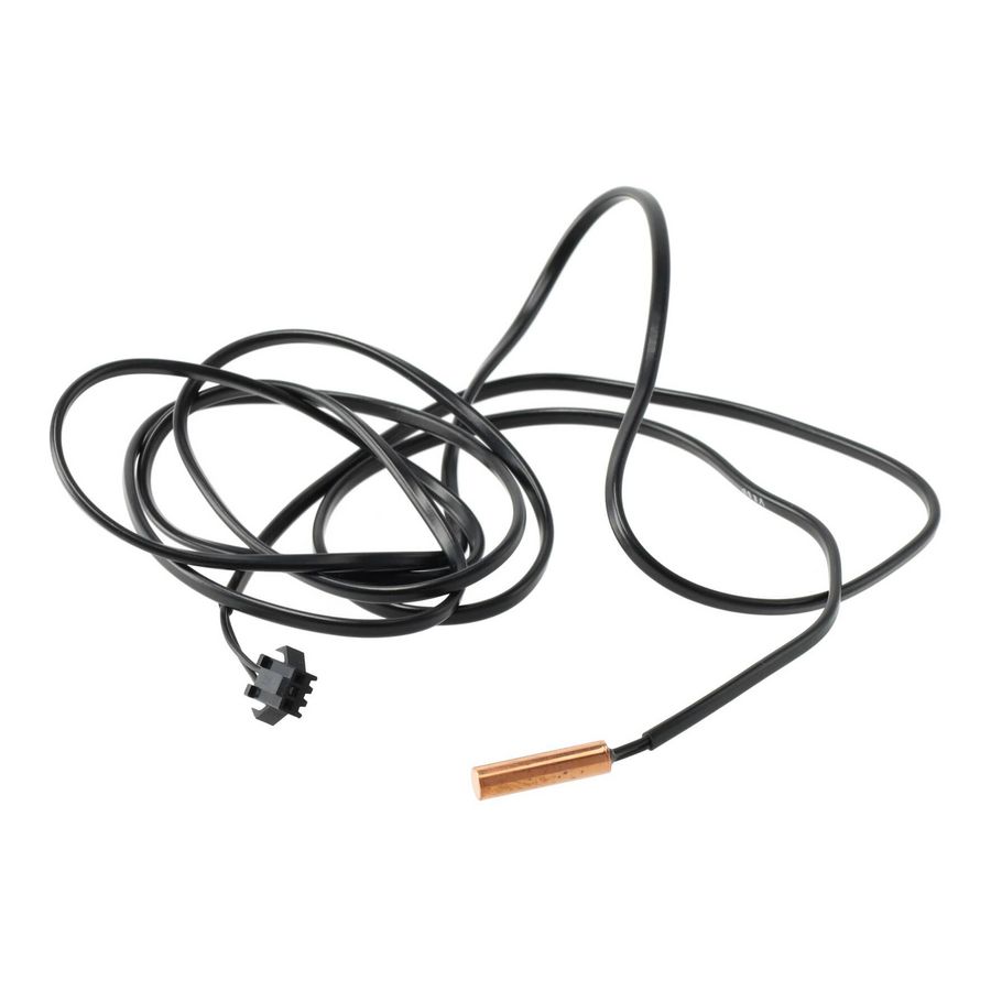 Koudemiddeltemperatuursensor T2/T2B