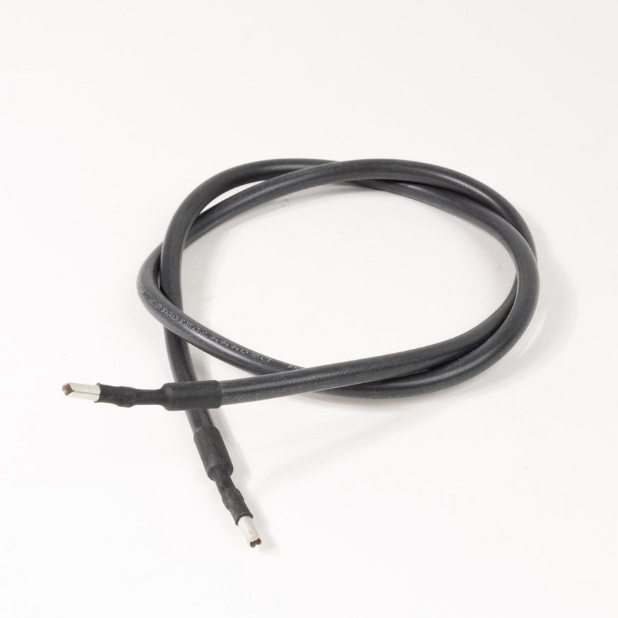 Ontstekingskabel L=600