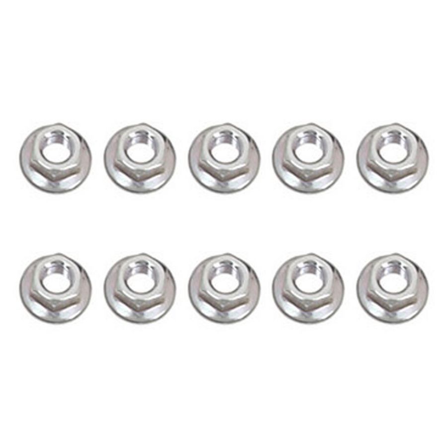 Set a 10st. Moer 0010034402