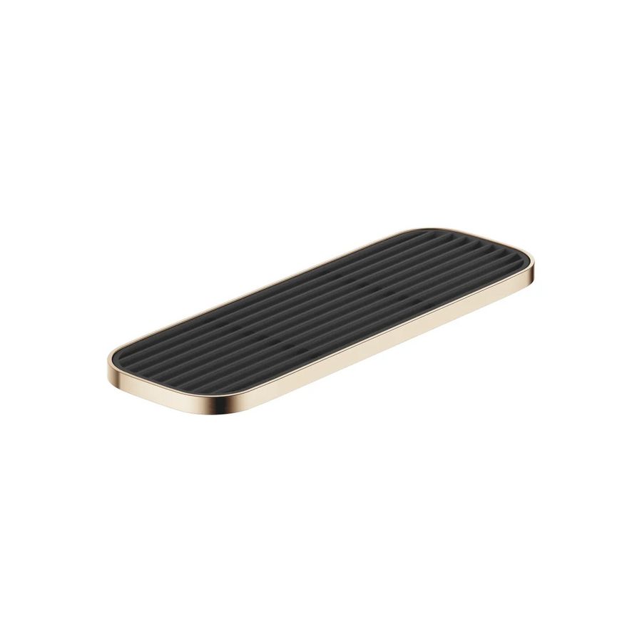 Planchet wandmodel Light Gold gebors.
