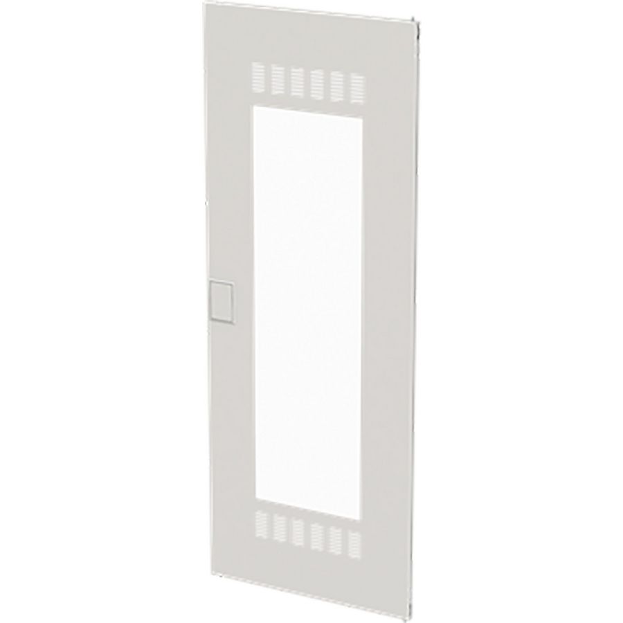 Deur/bedieningstableau wifi deur 5R AK600 RAL9016