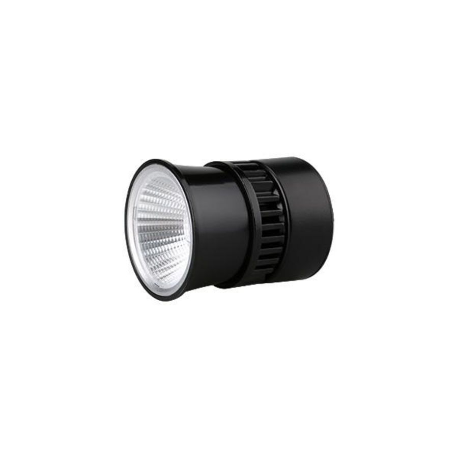 LED-lamp Infinity reflector 60gr. 6W 1.800-3.000K CTA CRI90