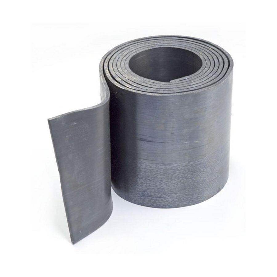 Rol a 3mtr. bladlood code-18 (18 ponds)  1.59x250mm ca. 13.5kg