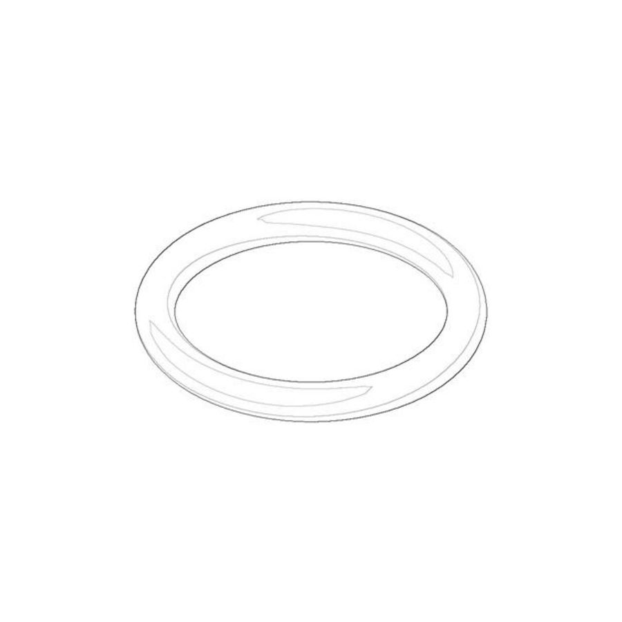 O-Ring EPDM 70 24x3,5mm 09141010790