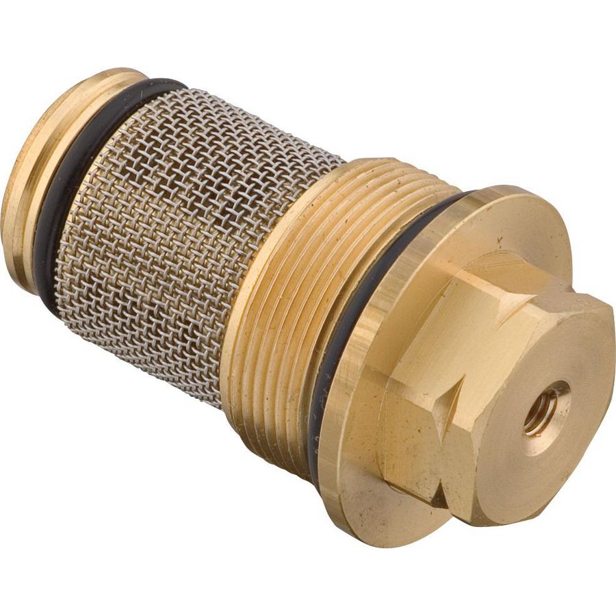 Terugslagklep 1/2" v.inb.13372/13377