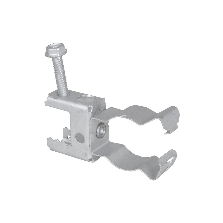 Britclips SB17 ICCS26 22-26mm VVE=50